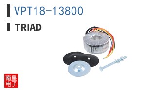VPT18-13800 ͼƬ