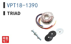 VPT18-1390 ͼƬ