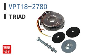 VPT18-2780 ͼƬ