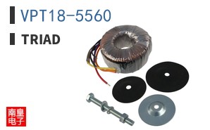 VPT18-5560 ͼƬ