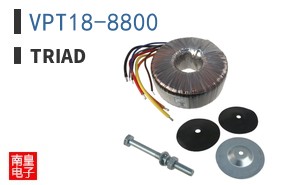 VPT18-8800 ͼƬ