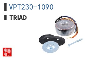 VPT230-1090 ͼƬ