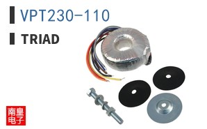 VPT230-110 ͼƬ