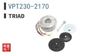 VPT230-2170 ͼƬ