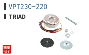 VPT230-220 ͼƬ
