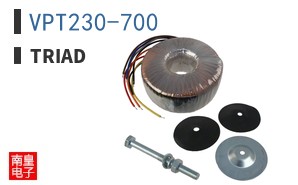 VPT230-700 ͼƬ