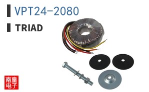 VPT24-2080 ͼƬ