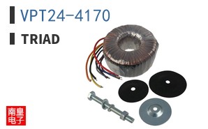 VPT24-4170 ͼƬ