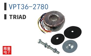 VPT36-2780 ͼƬ