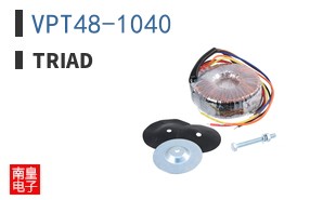 VPT48-1040 ͼƬ
