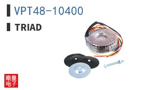 VPT48-10400 ͼƬ