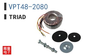 VPT48-2080 ͼƬ