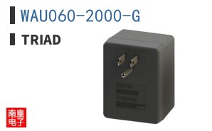 WAU060-2000-G ͼƬ