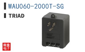 WAU060-2000T-SG ͼƬ