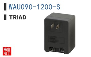 WAU090-1200-S ͼƬ