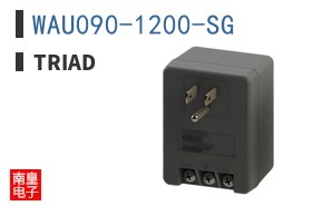 WAU090-1200-SG ͼƬ