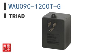 WAU090-1200T-G ͼƬ