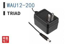 WAU12-200 ͼƬ