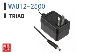 WAU12-2500 ͼƬ