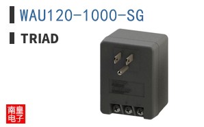 WAU120-1000-SG ͼƬ
