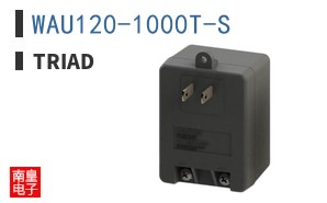 WAU120-1000T-S ͼƬ
