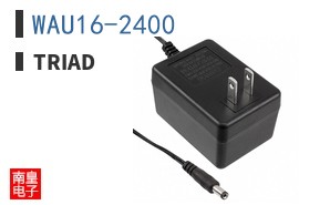 WAU16-2400 ͼƬ