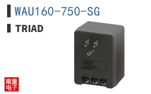 WAU160-750-SG ͼƬ