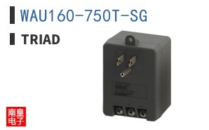 WAU160-750T-SG ͼƬ