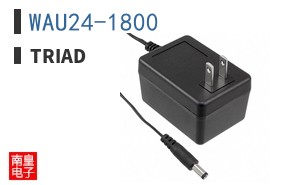 WAU24-1800 ͼƬ