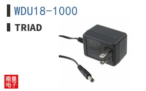 WDU18-1000 ͼƬ