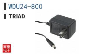 WDU24-800 ͼƬ