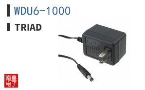 WDU6-1000 ͼƬ