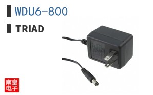 WDU6-800 ͼƬ