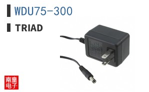 WDU75-300 ͼƬ