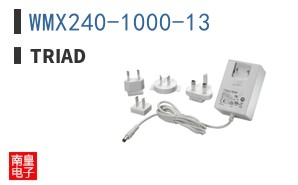 WMX240-1000-13 ͼƬ