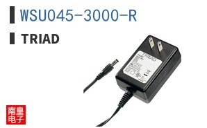 WSU045-3000-R ͼƬ