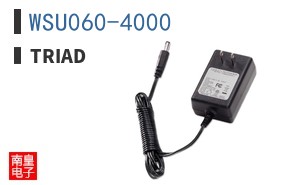 WSU060-4000 ͼƬ