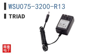 WSU075-3200-R13 ͼƬ