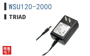 WSU120-2000 ͼƬ
