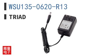 WSU135-0620-R13 ͼƬ