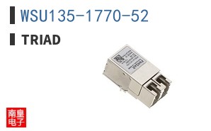 WSU135-1770-52 ͼƬ