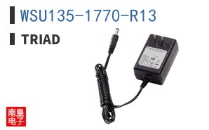 WSU135-1770-R13 ͼƬ