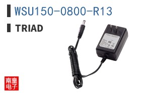 WSU150-0800-R13 ͼƬ