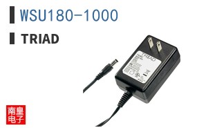WSU180-1000 ͼƬ