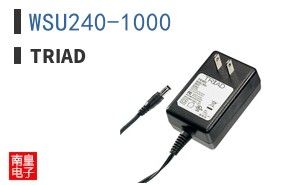 WSU240-1000 ͼƬ