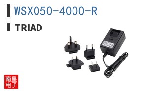 WSX050-4000-R ͼƬ