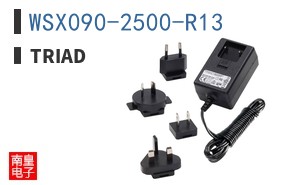 WSX090-2500-R13 ͼƬ