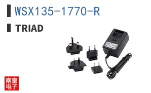 WSX135-1770-R ͼƬ