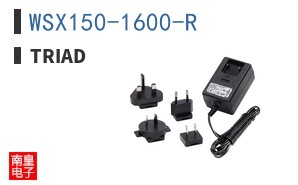 WSX150-1600-R ͼƬ
