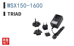 WSX150-1600 ͼƬ